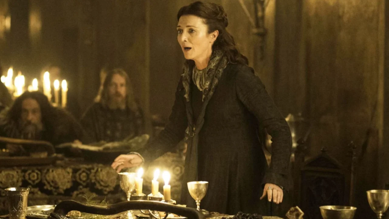 The 10 Most Disturbing TV Episodes of All Time, Ranked