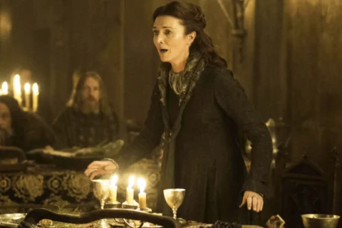 The 10 Most Disturbing TV Episodes of All Time, Ranked