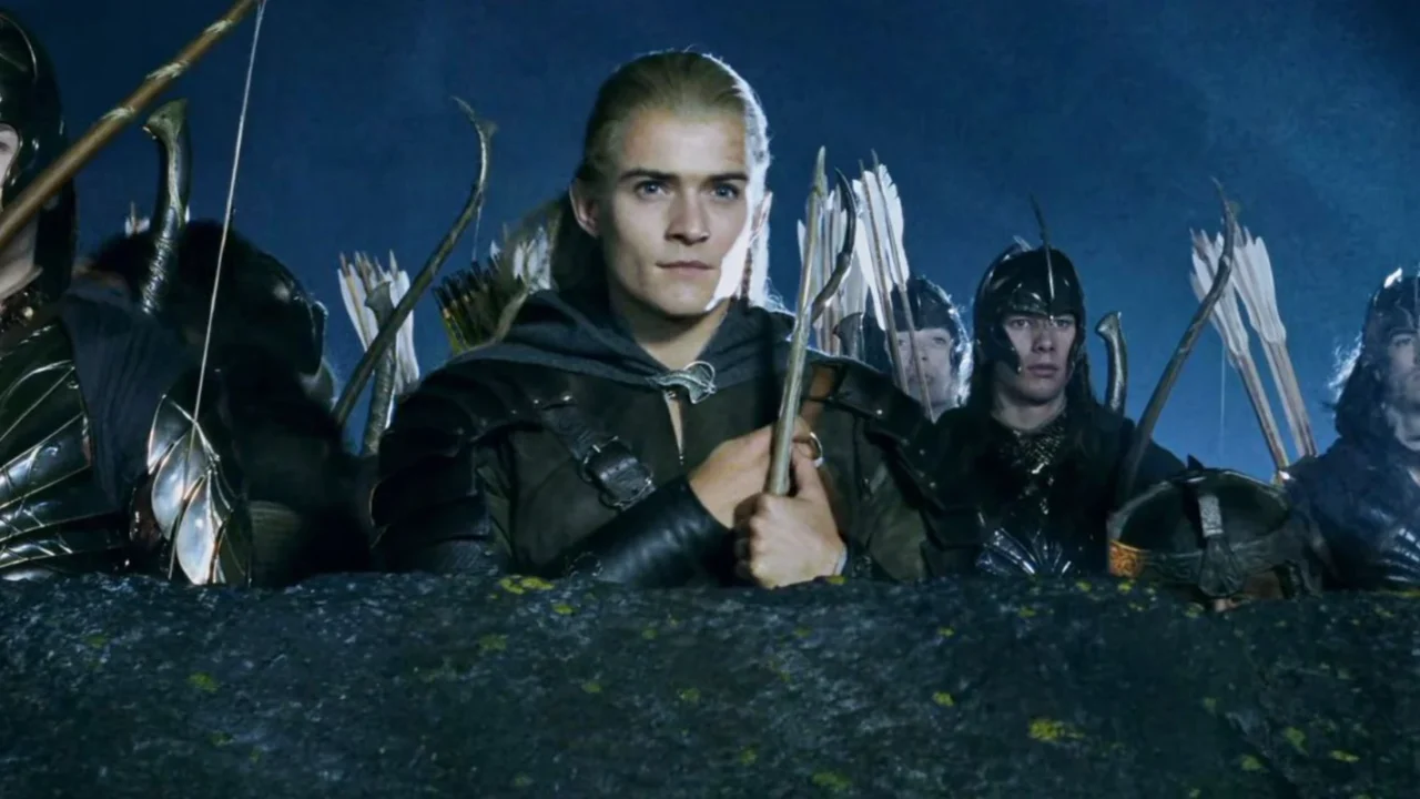 The 10 Most Epic Battle Scenes in Movie History, Ranked