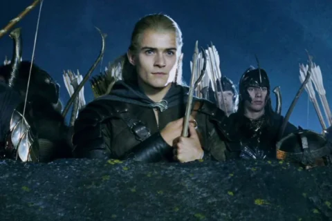 The 10 Most Epic Battle Scenes in Movie History, Ranked