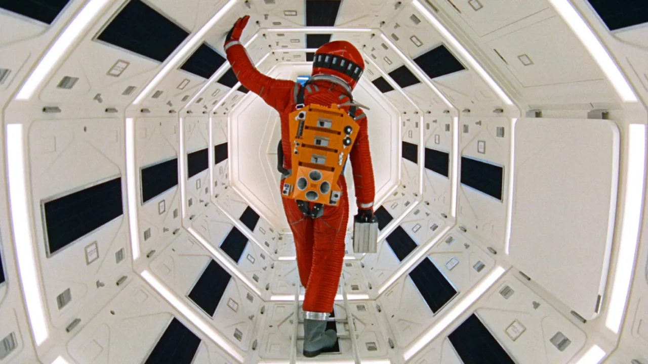 The 10 Most Groundbreaking Movies of All Time, Ranked