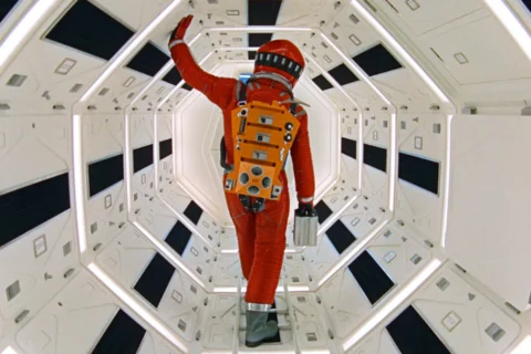 The 10 Most Groundbreaking Movies of All Time, Ranked