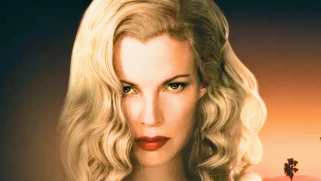 The 10 Most Perfect Neo-Noir Movies, Ranked