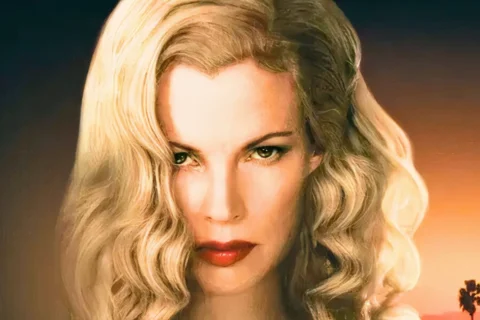 The 10 Most Perfect Neo-Noir Movies, Ranked