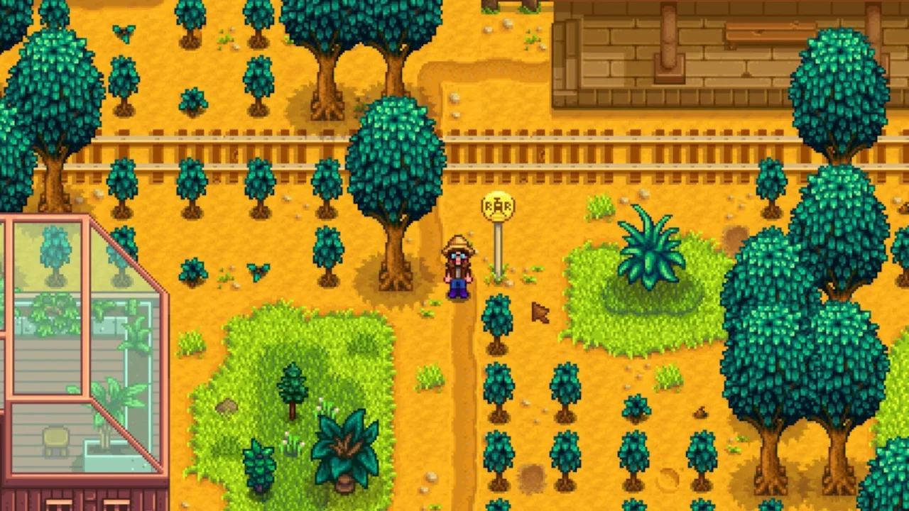 The 10 Most Relaxing Video Games Perfect for Unwinding, Ranked