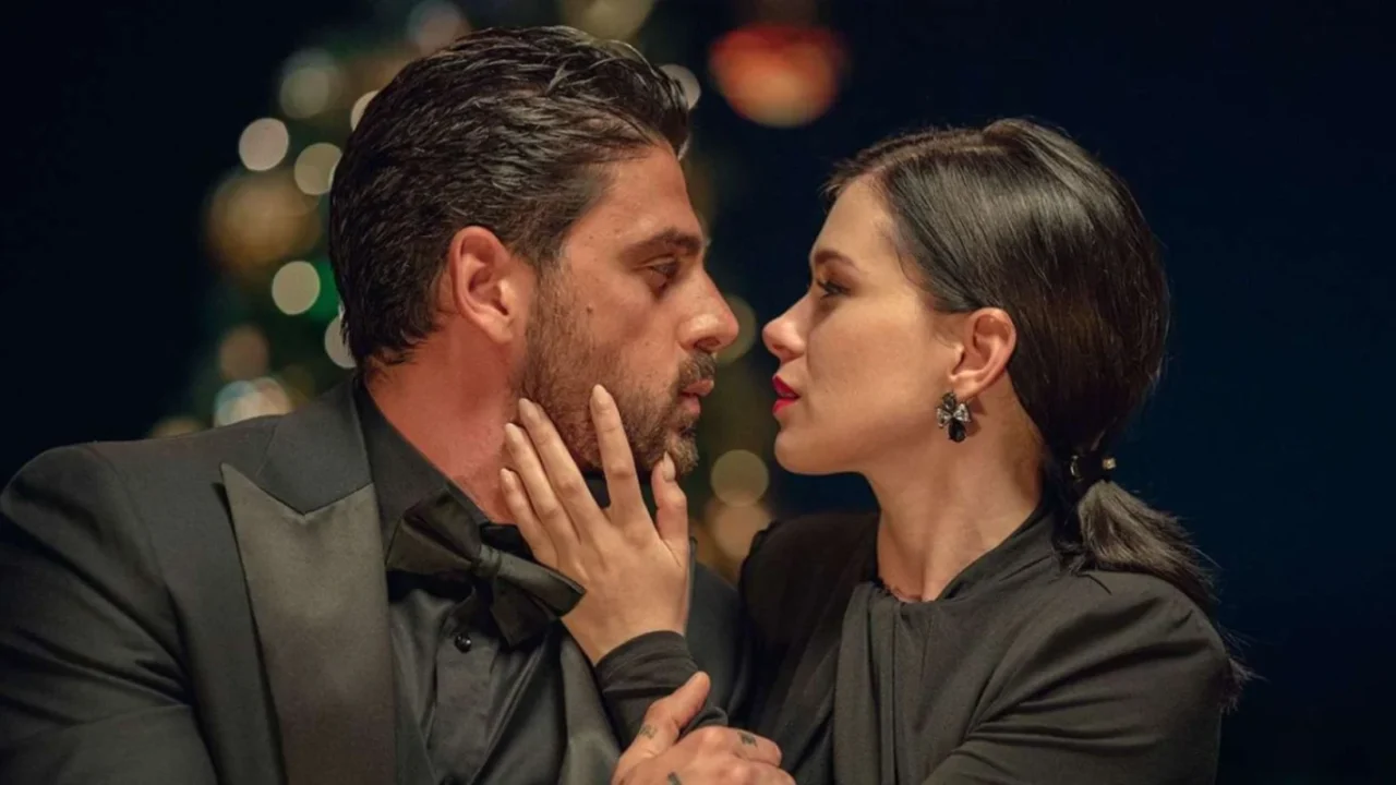 The 10 Worst Romantic Movies in Film History