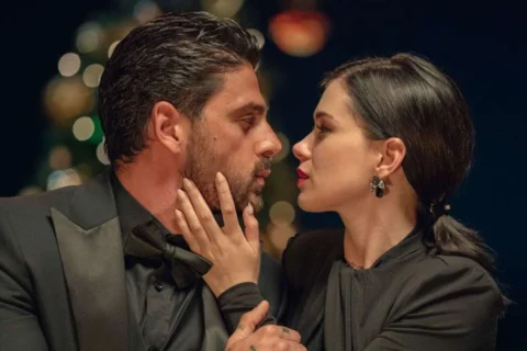 The 10 Worst Romantic Movies in Film History