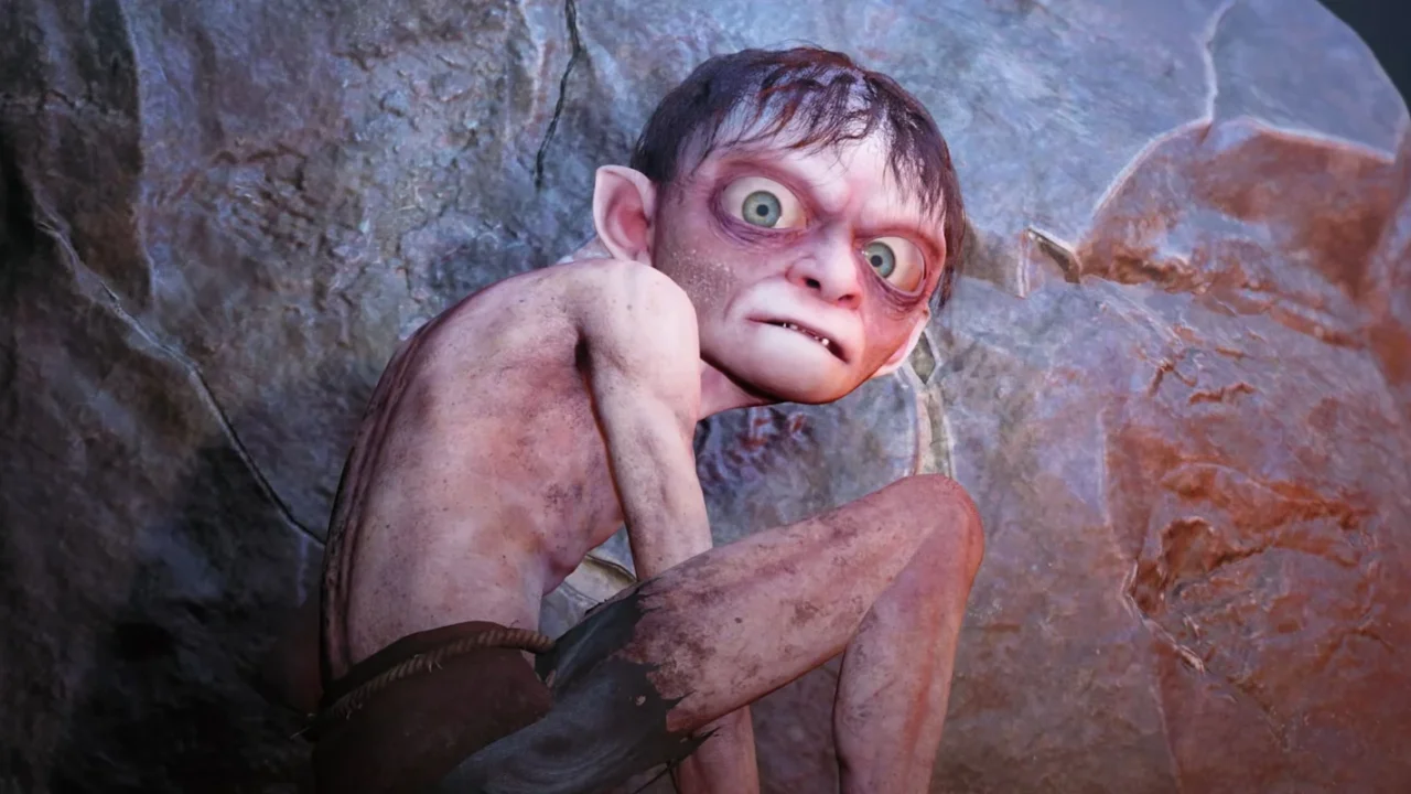 The 10 Worst Video Games of the 2020s (So Far), Ranked