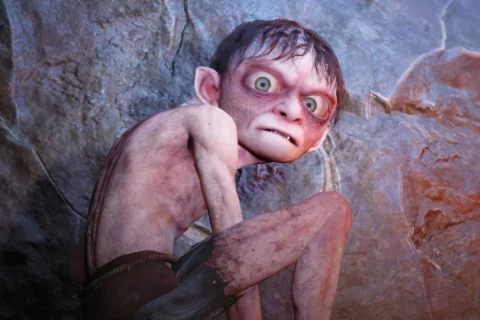 The 10 Worst Video Games of the 2020s (So Far), Ranked