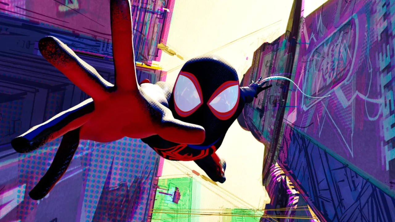 The 15 Best Animated Movies of the 2020s So Far, Ranked According to Letterboxd