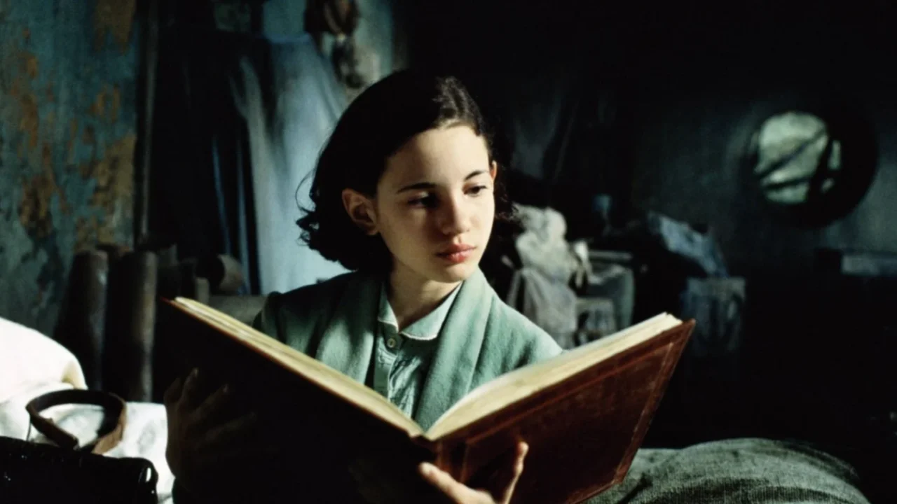 The 15 Best Low Fantasy Movies, Ranked