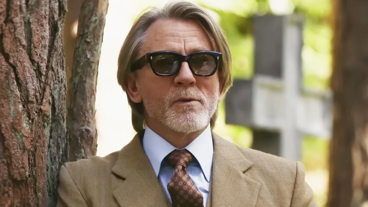 The 15 Best Netflix Original Comedy Movies, Ranked