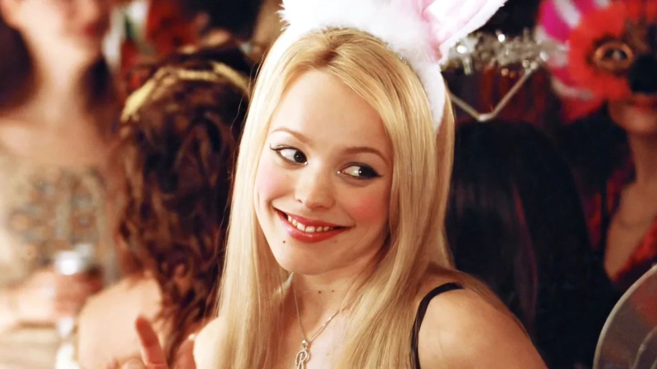 The 15 Most Rewatchable Comedy Movies of the 2000s, Ranked