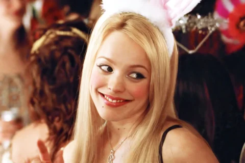The 15 Most Rewatchable Comedy Movies of the 2000s, Ranked