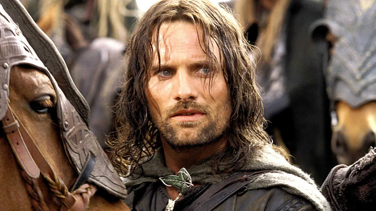 The 15 Most Thrilling Fantasy Movies, Ranked