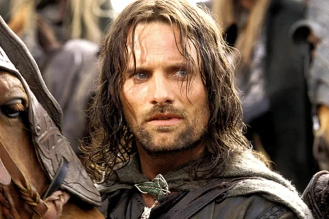The 15 Most Thrilling Fantasy Movies, Ranked