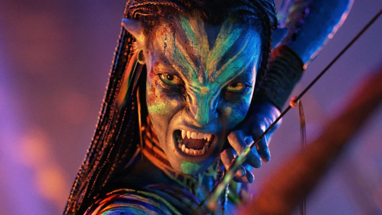 The 17 Highest-Grossing Sci-Fi Movies of the Last 10 Years, Ranked