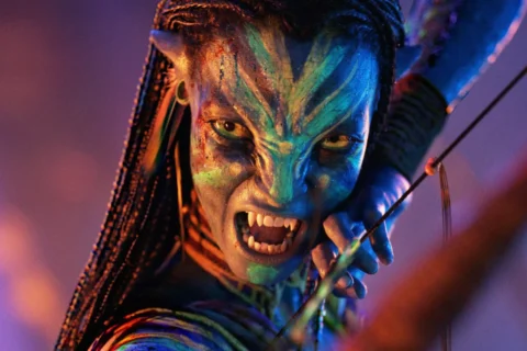 The 17 Highest-Grossing Sci-Fi Movies of the Last 10 Years, Ranked