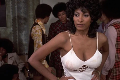 The 1973 Cult Classic That Quentin Tarantino Called “One of the Greatest Revenge Movies Ever Made” Is Streaming on MGM+