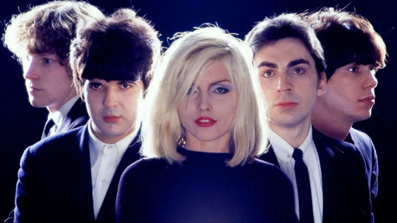 The 25 Best Pop Songs of All Time, Ranked