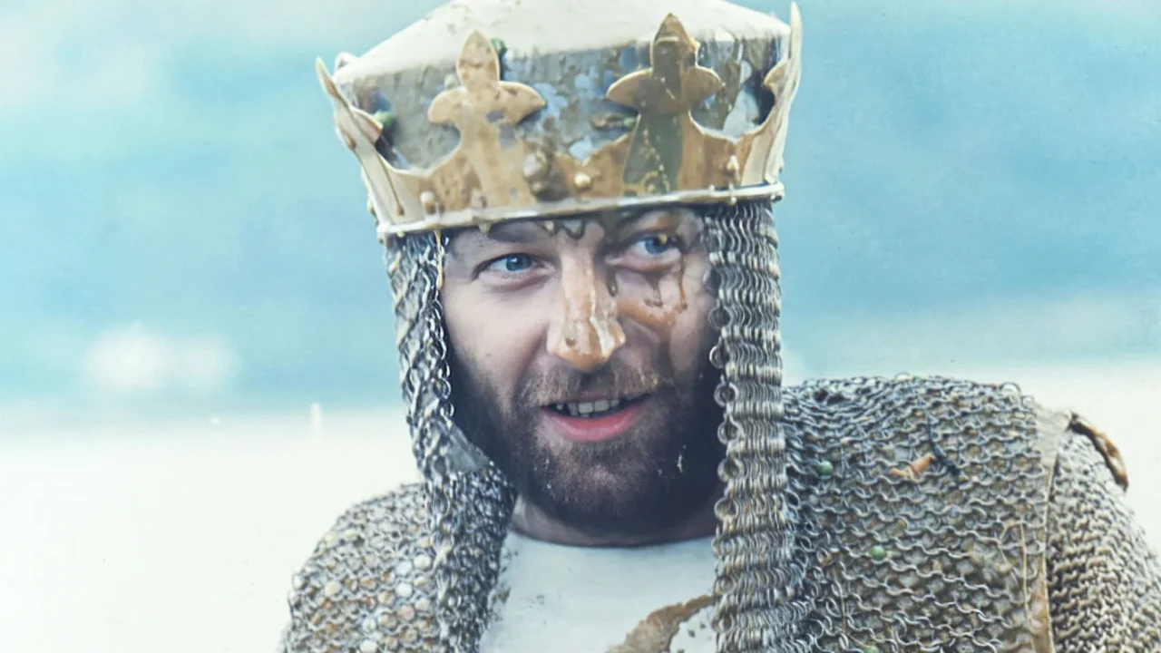 The 35 Best Parody Movies of All Time, Ranked