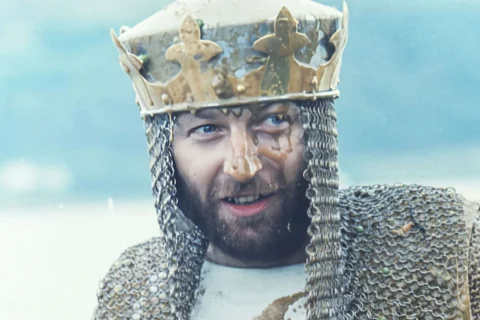 The 35 Best Parody Movies of All Time, Ranked