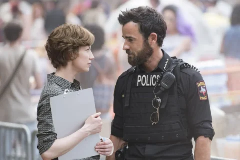 The 5 Greatest 3-Season HBO Shows of All Time, Ranked