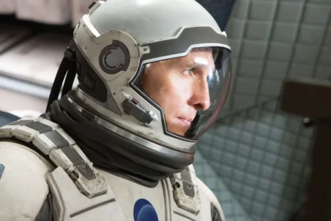 The 5 Most Fun Christopher Nolan Movies, Ranked
