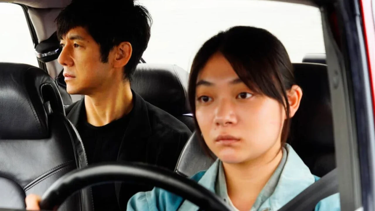 The 6 Best International Films of the 2020s So Far, Ranked