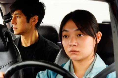 The 6 Best International Films of the 2020s So Far, Ranked