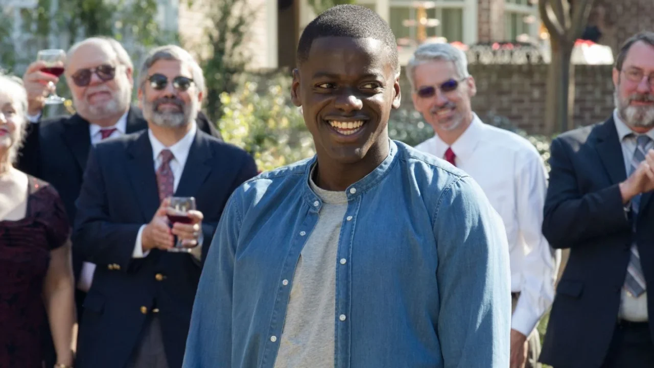 The 6 Best Mystery Movies Released Since 2000, Ranked