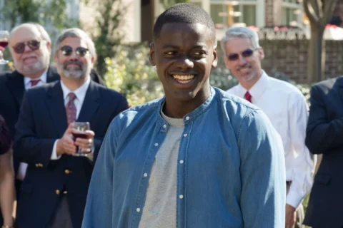 The 6 Best Mystery Movies Released Since 2000, Ranked