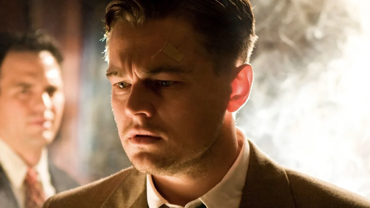 The 6 Best Mystery Movies Released Since 2010, Ranked