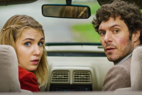 The 6 Best Mystery Movies Released Since 2020, Ranked