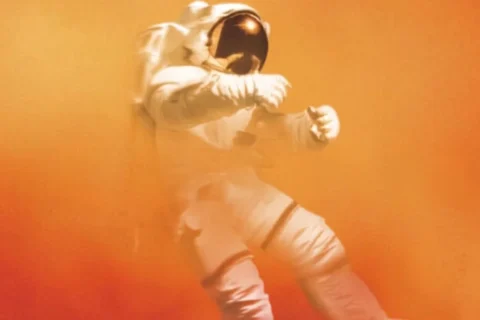 The 6 Best Sci-Fi Books Released Since 2000, Ranked