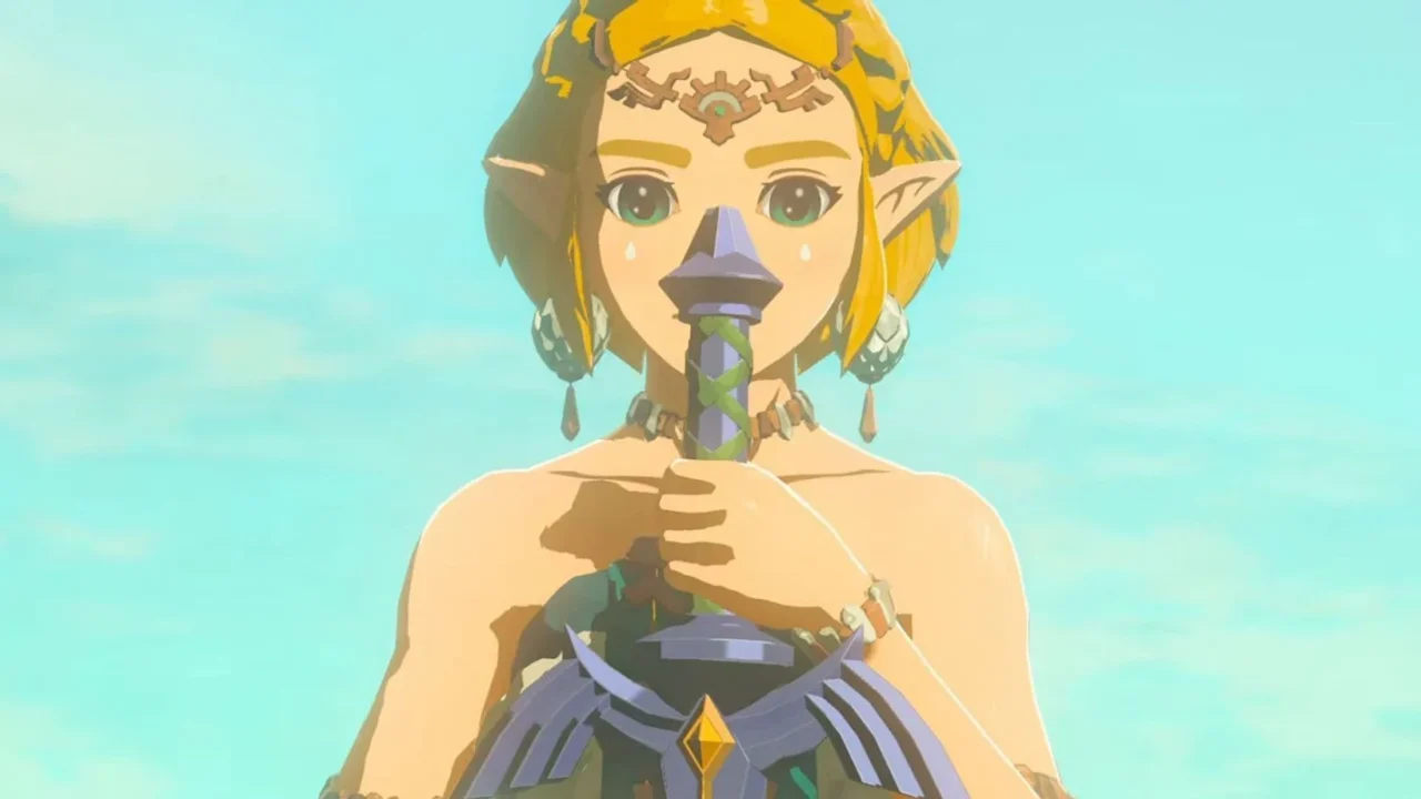 The 6 Best Video Games Released Since 2010, Ranked