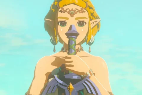 The 6 Best Video Games Released Since 2010, Ranked