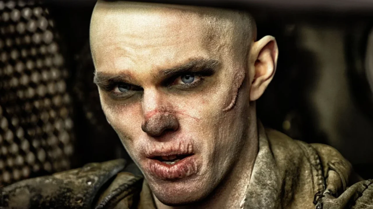 The 6 Most Fun Movies Released Since 2000, Ranked