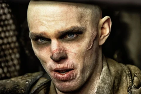 The 6 Most Fun Movies Released Since 2000, Ranked