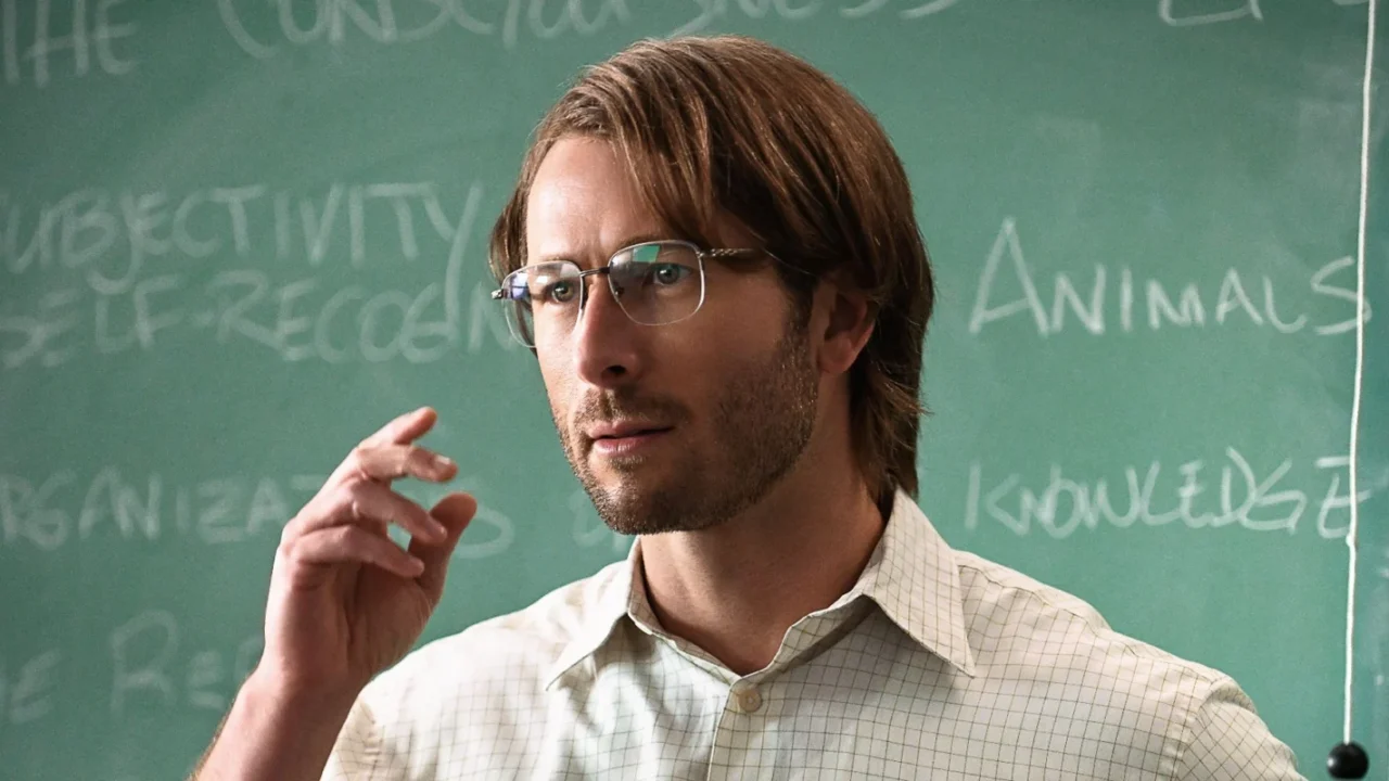 The 6 Most Fun Movies Released Since 2020, Ranked