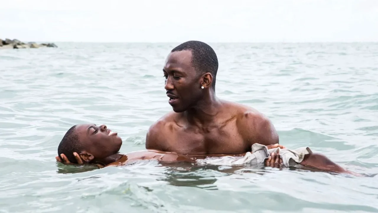 The 6 Most Perfect Drama Movies Released Since 2010