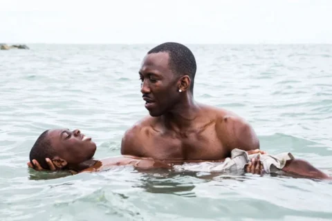 The 6 Most Perfect Drama Movies Released Since 2010