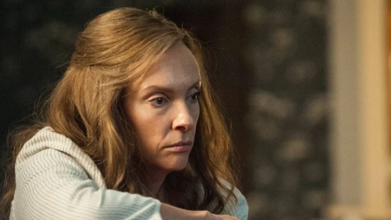 The 6 Most Perfect Horror Movies Released Since 2010, Ranked