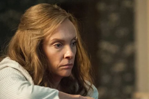 The 6 Most Perfect Horror Movies Released Since 2010, Ranked