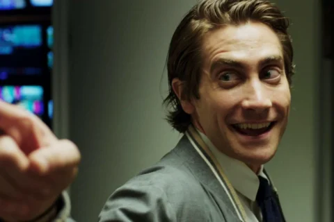 The 6 Most Perfect Thrillers Released Since 2010, Ranked