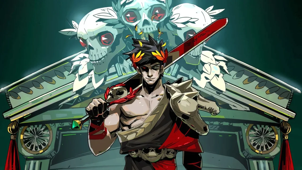The 6 Most Universally Loved Games Released Since 2020, Ranked