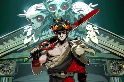 The 6 Most Universally Loved Games Released Since 2020, Ranked
