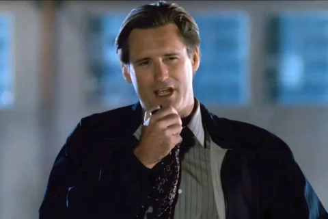 The 8 Best Movies About the End of the World, Ranked