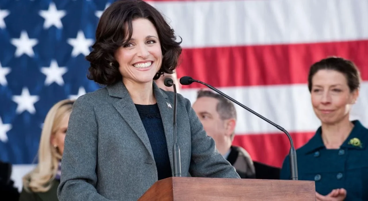 The 8 Best Satire Shows of the Last 25 Years, Ranked
