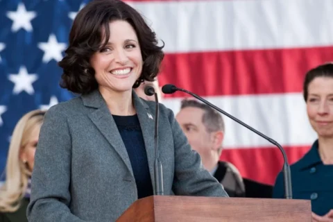 The 8 Best Satire Shows of the Last 25 Years, Ranked